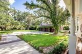 9783 Pointe Aux Chenes Road - Photo 55