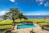 9783 Pointe Aux Chenes Road - Photo 59