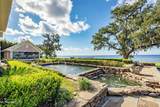 9783 Pointe Aux Chenes Road - Photo 6