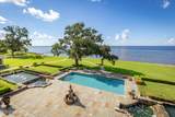 9783 Pointe Aux Chenes Road - Photo 60