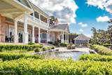 9783 Pointe Aux Chenes Road - Photo 61
