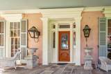 9783 Pointe Aux Chenes Road - Photo 62