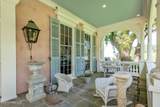 9783 Pointe Aux Chenes Road - Photo 63