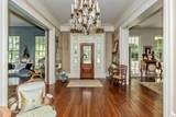 9783 Pointe Aux Chenes Road - Photo 65