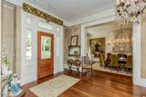 9783 Pointe Aux Chenes Road - Photo 66
