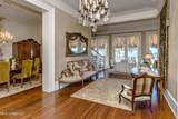 9783 Pointe Aux Chenes Road - Photo 67