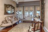9783 Pointe Aux Chenes Road - Photo 68