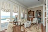 9783 Pointe Aux Chenes Road - Photo 76