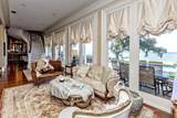 9783 Pointe Aux Chenes Road - Photo 78