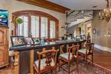 9783 Pointe Aux Chenes Road - Photo 80