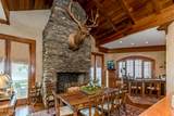 9783 Pointe Aux Chenes Road - Photo 81