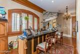 9783 Pointe Aux Chenes Road - Photo 82