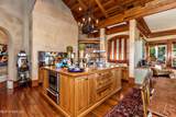 9783 Pointe Aux Chenes Road - Photo 83