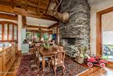 9783 Pointe Aux Chenes Road - Photo 84