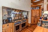 9783 Pointe Aux Chenes Road - Photo 85