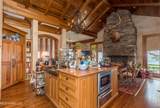 9783 Pointe Aux Chenes Road - Photo 86