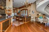 9783 Pointe Aux Chenes Road - Photo 87