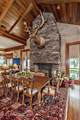 9783 Pointe Aux Chenes Road - Photo 88
