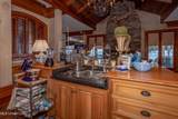 9783 Pointe Aux Chenes Road - Photo 89