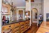 9783 Pointe Aux Chenes Road - Photo 91