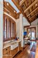 9783 Pointe Aux Chenes Road - Photo 92