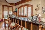 9783 Pointe Aux Chenes Road - Photo 93