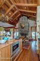 9783 Pointe Aux Chenes Road - Photo 95