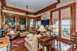9783 Pointe Aux Chenes Road - Photo 96
