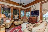 9783 Pointe Aux Chenes Road - Photo 97