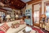 9783 Pointe Aux Chenes Road - Photo 98