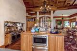 9783 Pointe Aux Chenes Road - Photo 99