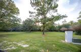Lot 1 Pointe Aux Chenes - Photo 4