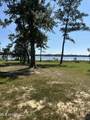 Lot 36 Savannah Estates Boulevard - Photo 2