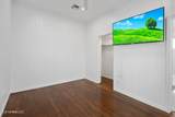 109 Court Street - Photo 24