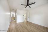 3430 Mayfair Drive - Photo 11
