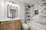 3430 Mayfair Drive - Photo 13