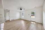 3430 Mayfair Drive - Photo 5