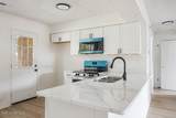 3430 Mayfair Drive - Photo 9