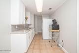 1904 24th Avenue - Photo 27