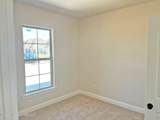 12161 Walker Road - Photo 10