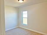 12161 Walker Road - Photo 11