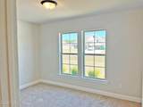 12161 Walker Road - Photo 12