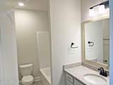 12161 Walker Road - Photo 13