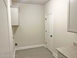 12161 Walker Road - Photo 14