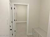 12161 Walker Road - Photo 15