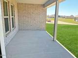 12161 Walker Road - Photo 16