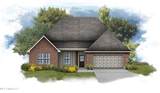 12161 Walker Road - Photo 17
