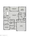 12161 Walker Road - Photo 18