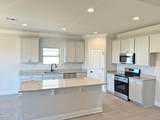 12161 Walker Road - Photo 3