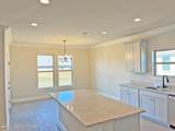 12161 Walker Road - Photo 4